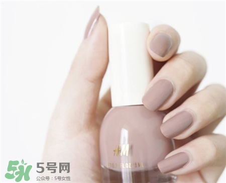 hmָ����ɫ�� hmָ������ɫ